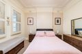 Property photo of 45 James Street Leichhardt NSW 2040