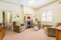 Property photo of 45 James Street Leichhardt NSW 2040