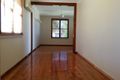 Property photo of 20 Kippax Street Warilla NSW 2528