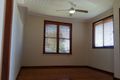 Property photo of 20 Kippax Street Warilla NSW 2528