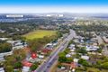 Property photo of 1/121 Finucane Road Alexandra Hills QLD 4161