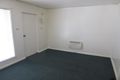 Property photo of 6/161A Oakleigh Road Carnegie VIC 3163