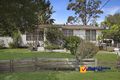 Property photo of 6 Baringa Place Dapto NSW 2530