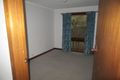 Property photo of 17 Maslin Crescent Maslin Beach SA 5170