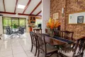 Property photo of 1 Ciobo Close Mareeba QLD 4880