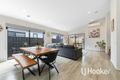 Property photo of 41 Brittle Gum Road Cranbourne East VIC 3977
