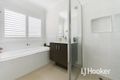 Property photo of 41 Brittle Gum Road Cranbourne East VIC 3977