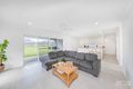 Property photo of 1 Valley Place Hidden Valley QLD 4703