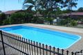 Property photo of 9/108 Overland Drive Edens Landing QLD 4207
