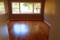 Property photo of 9 Beechworth Road Pymble NSW 2073