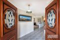 Property photo of 10 Geranium Place Canning Vale WA 6155