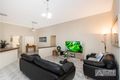 Property photo of 10 Geranium Place Canning Vale WA 6155