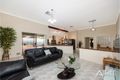 Property photo of 10 Geranium Place Canning Vale WA 6155