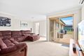 Property photo of 22 Pioneer Drive Blackbutt NSW 2529
