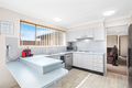 Property photo of 22 Pioneer Drive Blackbutt NSW 2529