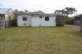 Property photo of 12 Ward Road Queenscliff VIC 3225