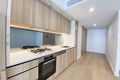 Property photo of 1003/500 Pacific Highway St Leonards NSW 2065