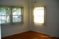 Property photo of 8 Station Street Dapto NSW 2530