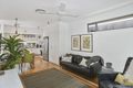 Property photo of 11/42 Boardwalk Boulevard Mount Coolum QLD 4573