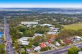 Property photo of 1/121 Finucane Road Alexandra Hills QLD 4161