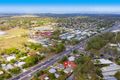 Property photo of 1/121 Finucane Road Alexandra Hills QLD 4161