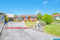 Property photo of 8 Caranya Place Cabramatta West NSW 2166