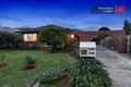 Property photo of 246 Carrick Drive Gladstone Park VIC 3043