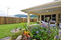 Property photo of 2 Stringer Close Redlynch QLD 4870