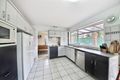 Property photo of 258 St Johns Road Bradbury NSW 2560