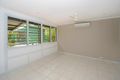 Property photo of 29 Borella Circuit Jingili NT 0810