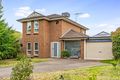 Property photo of 3 Brideson Court Mount Barker SA 5251