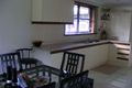 Property photo of 36 Watts Lane Macarthur VIC 3286