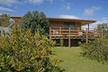 Property photo of 12 Tecoma Road Primrose Sands TAS 7173