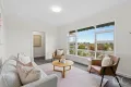 Property photo of 25 Westmoreland Road Morphett Vale SA 5162