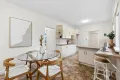 Property photo of 25 Westmoreland Road Morphett Vale SA 5162