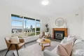 Property photo of 25 Westmoreland Road Morphett Vale SA 5162