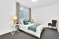 Property photo of 30/16-20 Park Avenue Waitara NSW 2077