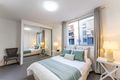 Property photo of 30/16-20 Park Avenue Waitara NSW 2077