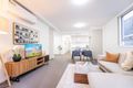 Property photo of 30/16-20 Park Avenue Waitara NSW 2077