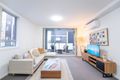 Property photo of 30/16-20 Park Avenue Waitara NSW 2077