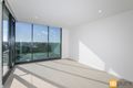 Property photo of 708/6 Baumea Way Innaloo WA 6018