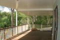 Property photo of 27 Carinya Drive Clinton QLD 4680