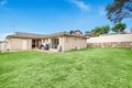 Property photo of 22 Pioneer Drive Blackbutt NSW 2529