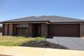 Property photo of 741 Tarneit Road Tarneit VIC 3029