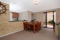 Property photo of 210D Edward Street Osborne Park WA 6017