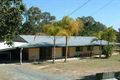 Property photo of 5 Oomool Court Pimpama QLD 4209