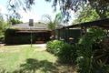 Property photo of 2157 Wangaratta-Yarrawonga Road Peechelba VIC 3678