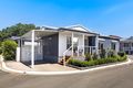 Property photo of 10/713 Hume Highway Bass Hill NSW 2197