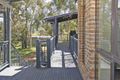 Property photo of 6 Barge Drive Byford WA 6122