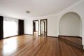 Property photo of 83 Dunvegan Crescent Macleod VIC 3085